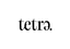 Tetra
